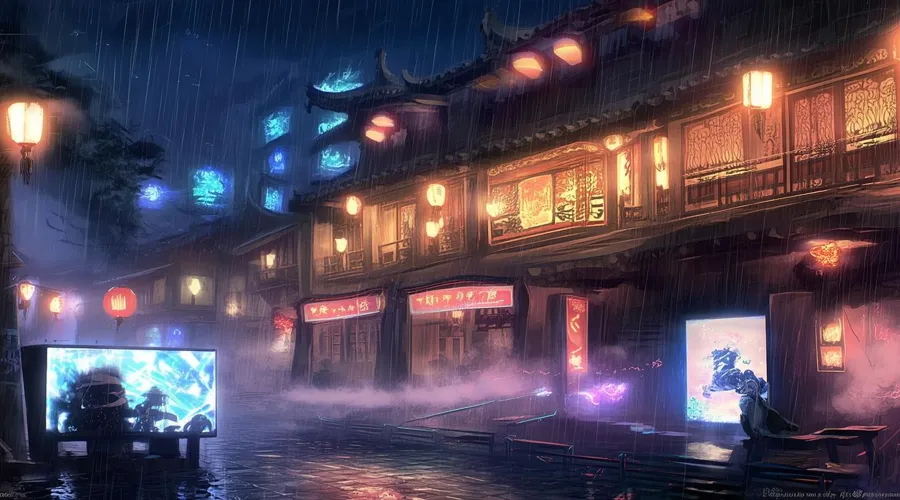 豆子斗地主游戏图片2